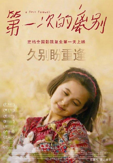办理意大利学历认证